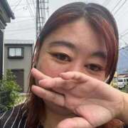高倉ゆいな 本日出勤可能！ 恋する妻たち