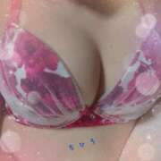 ヒメ日記 2026/09/20 17:04 投稿 ちひろ モアグループ大宮人妻花壇