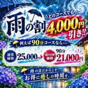 ヒメ日記 2026/09/20 11:43 投稿 もち 即舐め嬢