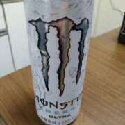 もち チャージしてます🔥 即舐め嬢