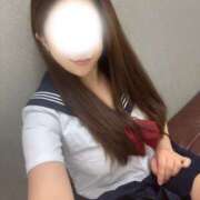 ヒメ日記 2026/08/27 13:12 投稿 あみ おクンニ学園 横浜関内校