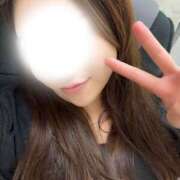 ヒメ日記 2026/08/29 11:45 投稿 あみ おクンニ学園 横浜関内校
