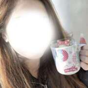 ヒメ日記 2026/08/31 15:38 投稿 あみ おクンニ学園 横浜関内校