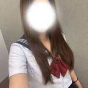 ヒメ日記 2026/09/01 13:56 投稿 あみ おクンニ学園 横浜関内校
