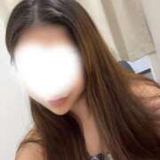 ヒメ日記 2026/09/05 12:40 投稿 あみ おクンニ学園 横浜関内校