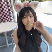 さな はじめまして🩷 ピンキーエコ