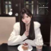 ヒメ日記 2026/10/08 06:01 投稿 舞台女優–夢の世界へようこそ– GOOD-グッド-