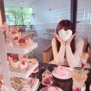 ヒメ日記 2026/10/10 06:01 投稿 舞台女優–夢の世界へようこそ– GOOD-グッド-