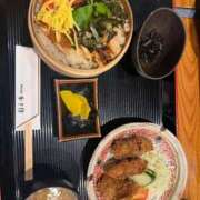 ヒメ日記 2026/09/05 21:06 投稿 はのん BUNNY（バニー）十三店