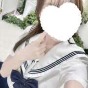 ヒメ日記 2026/09/13 22:00 投稿 まいか 秋葉原ハンドメイド