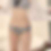 ヒメ日記 2026/09/23 20:21 投稿 まいか 秋葉原ハンドメイド