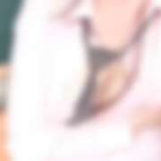 ヒメ日記 2026/09/09 10:13 投稿 える CHERRY DAYS WEST(チェリーデイズウエスト)