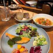 【新人】りん ありがとう🥰 ごほうびSPA千葉店