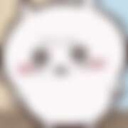 ヒメ日記 2026/10/19 11:00 投稿 しいな ミルキーラテ