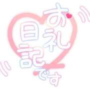 眞梨【まり】 西船橋 ニッポンレンタカー前 お待ち合わせのK様 丸妻 西船橋店