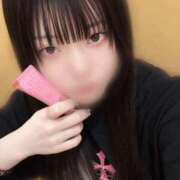 ましろ 💌S様💭 完全密室 無抵抗