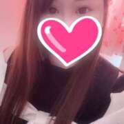 えり 今日は大渋滞でした〜😭💦 栃木宇都宮ちゃんこ