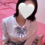 るか はじめまして🤍 ハッピーハウス