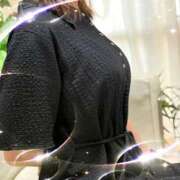 ヒメ日記 2026/08/30 19:19 投稿 渚 るい こあくまな熟女たち 周南・徳山店（KOAKUMAグループ）
