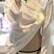 ヒメ日記 2026/10/21 14:00 投稿 渚 るい こあくまな熟女たち 周南・徳山店（KOAKUMAグループ）