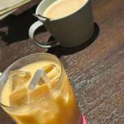 ヒメ日記 2026/09/09 10:21 投稿 あさがお 丸妻 横浜本店