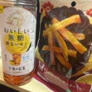 ヒメ日記 2026/09/15 16:40 投稿 あさがお 丸妻 横浜本店