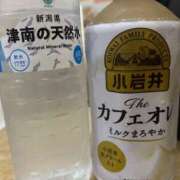 ヒメ日記 2026/09/30 20:45 投稿 あさがお 丸妻 横浜本店