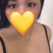 ヒメ日記 2026/08/26 13:45 投稿 うずき ぽっちゃり巨乳専門店 町田相模原ちゃんこ