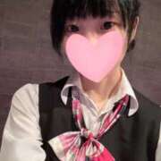 れむ ♡ 明日も会えるよ〜♡ 東京リップ 池袋店