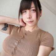 ヒメ日記 2026/08/30 12:38 投稿 ぴよ(超絶潮吹き嬢) Club-Embassy