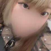 ヒメ日記 2026/08/26 13:42 投稿 まどか ぽっちゃり巨乳素人専門店ぷにめろ池袋店
