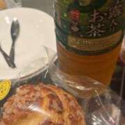ヒメ日記 2026/08/30 17:42 投稿 まどか ぽっちゃり巨乳素人専門店ぷにめろ池袋店