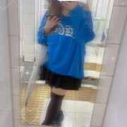 ヒメ日記 2026/09/07 00:32 投稿 まどか ぽっちゃり巨乳素人専門店ぷにめろ池袋店