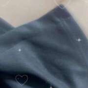 ヒメ日記 2026/09/13 12:12 投稿 まどか ぽっちゃり巨乳素人専門店ぷにめろ池袋店