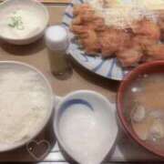 ヒメ日記 2026/09/16 23:02 投稿 まどか ぽっちゃり巨乳素人専門店ぷにめろ池袋店