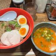 ヒメ日記 2026/09/19 09:42 投稿 まどか ぽっちゃり巨乳素人専門店ぷにめろ池袋店