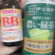 ヒメ日記 2026/09/26 14:22 投稿 まどか ぽっちゃり巨乳素人専門店ぷにめろ池袋店