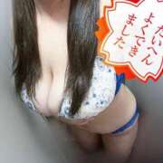 ヒメ日記 2026/09/30 23:53 投稿 まどか ぽっちゃり巨乳素人専門店ぷにめろ池袋店