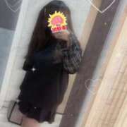 ヒメ日記 2026/10/03 14:32 投稿 まどか ぽっちゃり巨乳素人専門店ぷにめろ池袋店