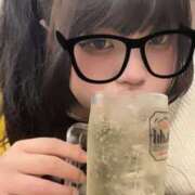 ヒメ日記 2026/10/05 14:52 投稿 まどか ぽっちゃり巨乳素人専門店ぷにめろ池袋店