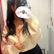 ヒメ日記 2026/10/08 17:54 投稿 まどか ぽっちゃり巨乳素人専門店ぷにめろ池袋店