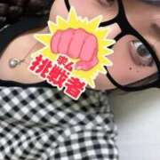 ヒメ日記 2026/10/22 12:03 投稿 まどか ぽっちゃり巨乳素人専門店ぷにめろ池袋店