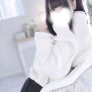 ヒメ日記 2026/10/23 14:22 投稿 まどか ぽっちゃり巨乳素人専門店ぷにめろ池袋店