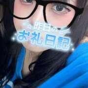 ヒメ日記 2026/10/24 11:56 投稿 まどか ぽっちゃり巨乳素人専門店ぷにめろ池袋店