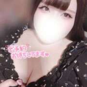 さや爆乳Iカップ敏感JD 🍒はじめまして🍒 ぽちゃぱい