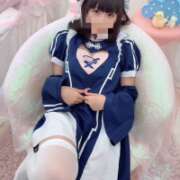 ヒメ日記 2026/08/28 16:20 投稿 しおり E+アイドルスクール　大阪・日本橋店