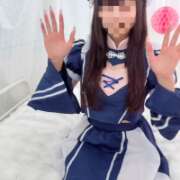 ヒメ日記 2026/08/29 07:02 投稿 しおり E+アイドルスクール　大阪・日本橋店