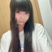 ヒメ日記 2026/09/20 13:46 投稿 しおり E+アイドルスクール　大阪・日本橋店