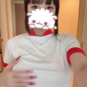 ヒメ日記 2026/09/21 19:48 投稿 しおり E+アイドルスクール　大阪・日本橋店