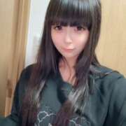 ヒメ日記 2026/09/26 13:25 投稿 しおり E+アイドルスクール　大阪・日本橋店